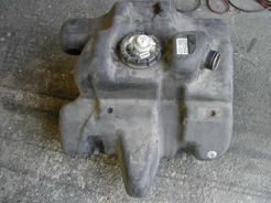 Réservoir essence Porsche 986 + 996